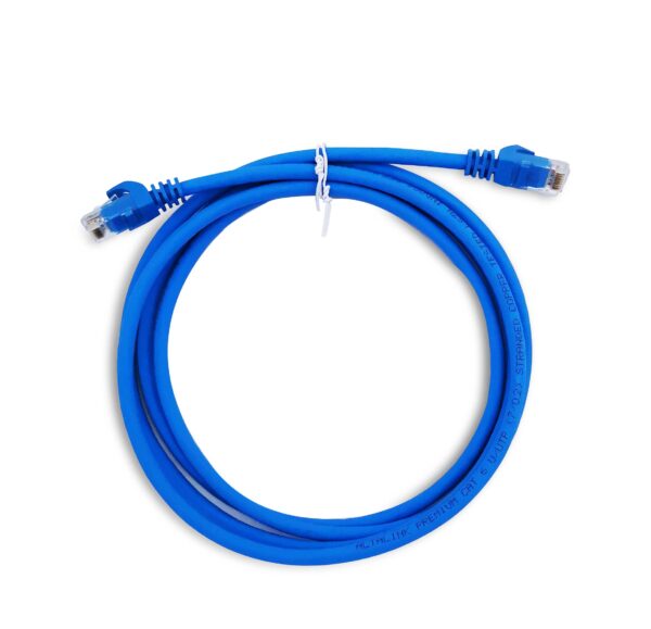 PATCH CORD