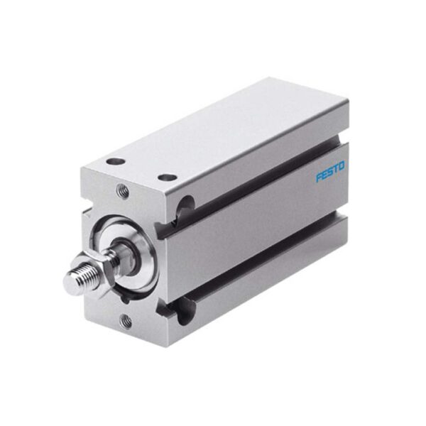 CILINDRO MULTIMONTAJE SERIE DMM, EMM
