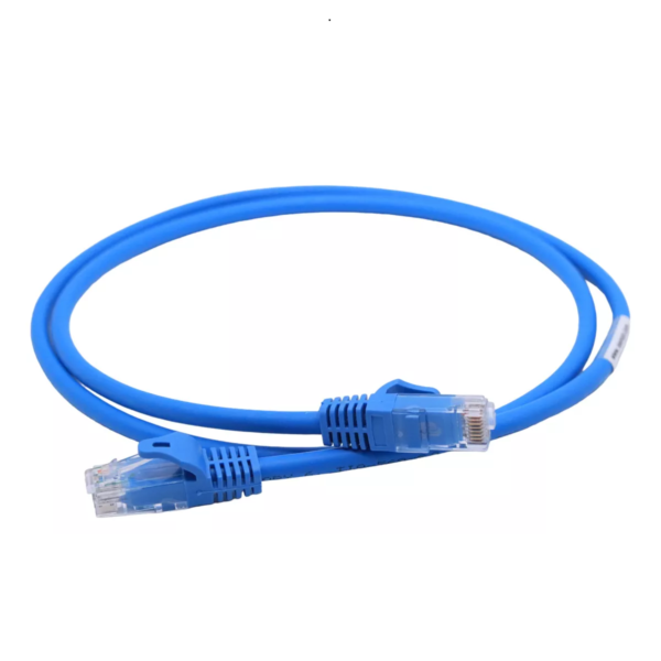 PATCH CORD