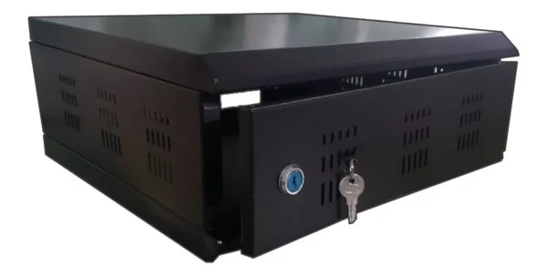 GABINETE DVR