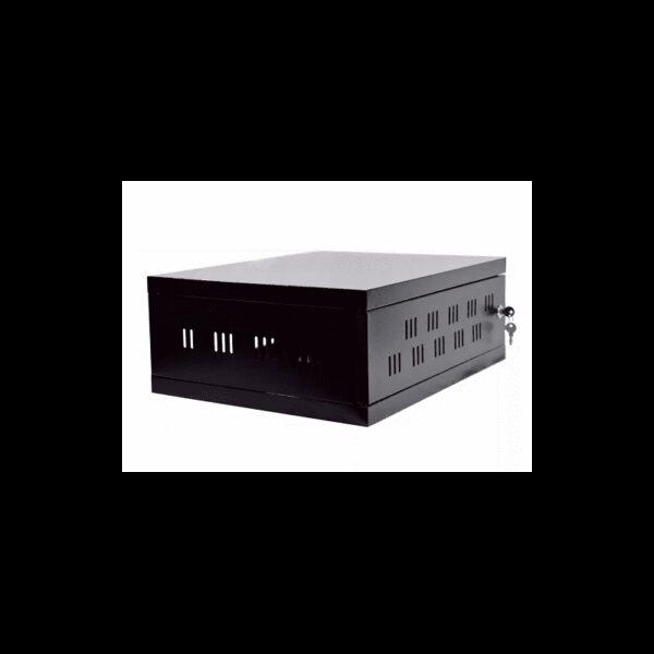 GABINETE DVR