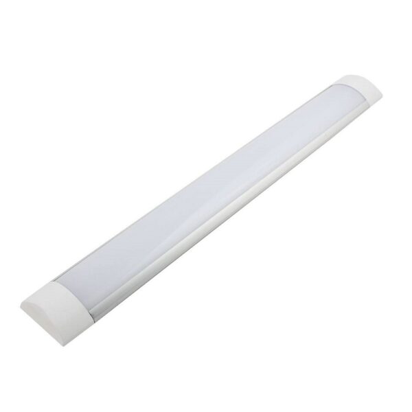 LUMINARIAS LED