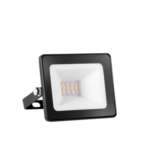 LUMINARIAS LED