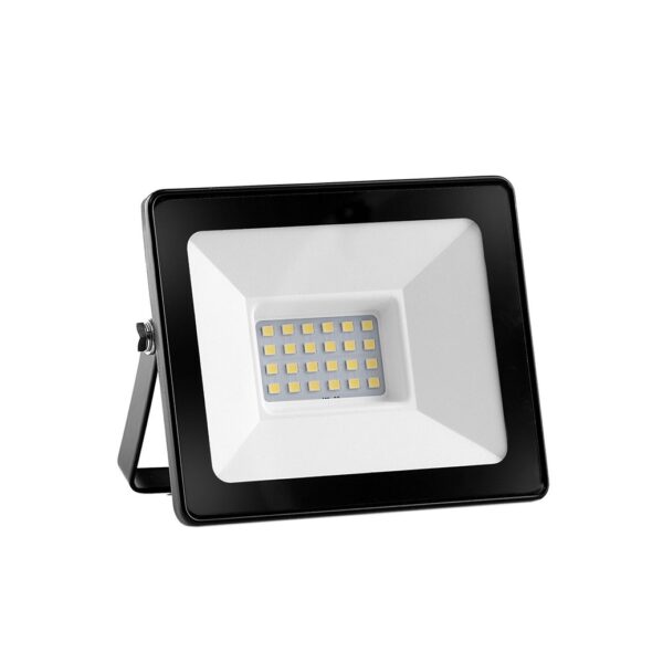 LUMINARIAS LED
