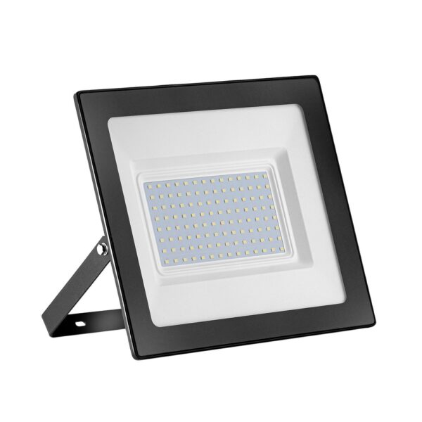 LUMINARIAS LED